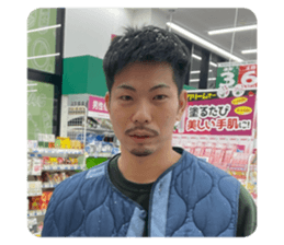 771156040