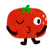 771159279