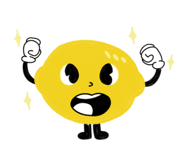 771159283