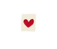 771159293