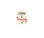 771159294