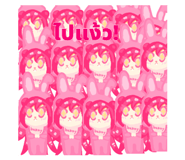 771159678