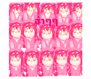 771159680