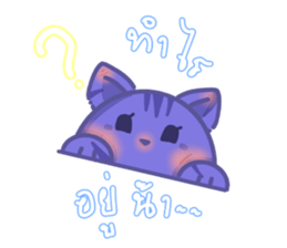 771160484