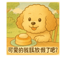 771164346
