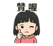 771165144