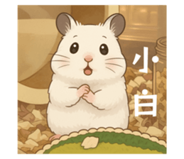 771165677
