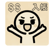 771166585