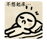 771166588