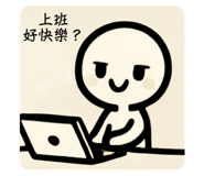 771166593
