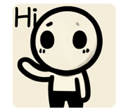 771166597