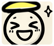 771166599