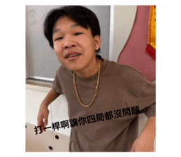 771167991