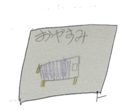 771169140