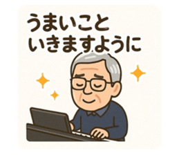 771169603