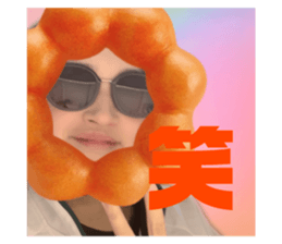 771169728