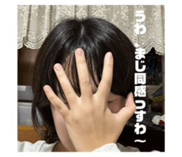 771169730