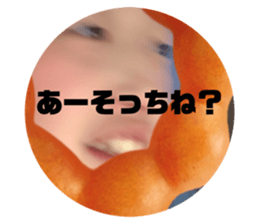 771169733