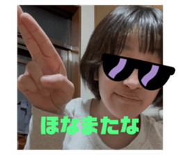 771169736