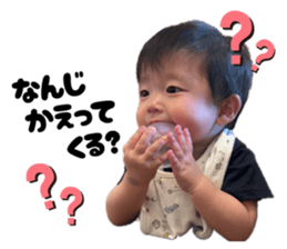 771169984