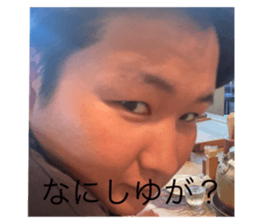 771170100