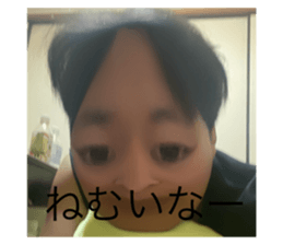 771170101