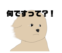 771170149