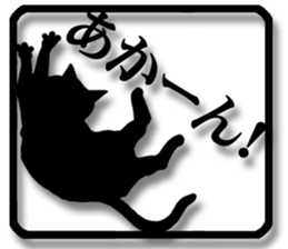 7711711
