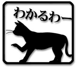 7711720