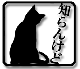 7711723