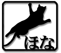 7711726