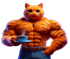 771172754