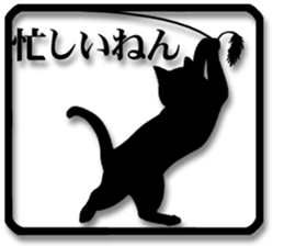 7711731