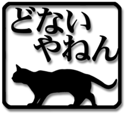 7711735