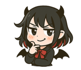 771173512