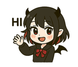 771173521