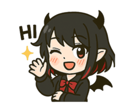 771173525