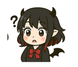 771173526
