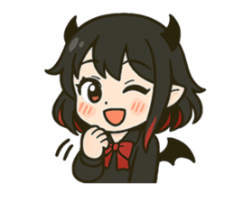 771173527
