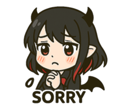 771173528