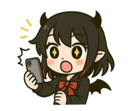 771173529