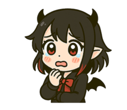 771173531