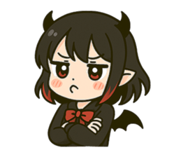 771173532