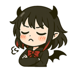 771173533