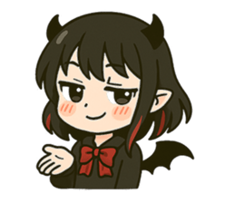 771173535