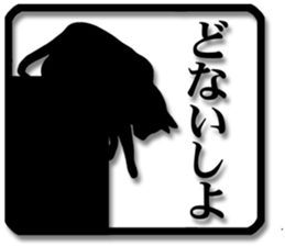 7711737