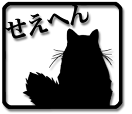 7711739