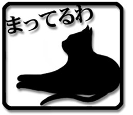 7711741