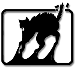 7711744