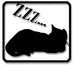 7711747